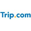 Trip.com offres