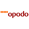 Opodo offres
