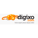 Code Promo Digixo