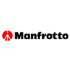 Manfrotto offres