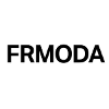 FRMODA voucher codes