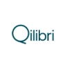 Qilibri offres