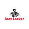 Foot Locker offres