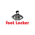 Codes Promo Foot Locker