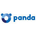 Code Promo Panda Security