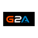 Codes Promo G2A