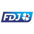 Codes Promo FDJ