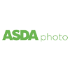 ASDA Photo voucher codes