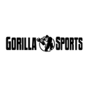 Codes Promo Gorilla sports