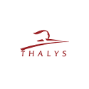 Thalys Angebote