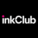 InkClub Code Promo