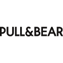 Pull &amp; Bear Gutscheine