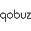 Qobuz gutscheine