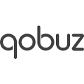 Qobuz Gutscheine