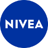 NIVEA gutscheine