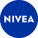 NIVEA Gutscheine