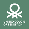 Benetton gutscheine