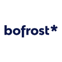 Bofrost Gutschein