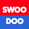 Swoodoo gutscheine