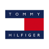Tommy Hilfiger gutscheine