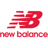 New Balance gutscheine