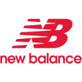 New Balance Gutscheine