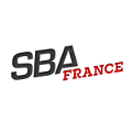 Codes Promo SBA FRANCE
