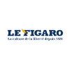 Le Figaro offres