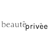 Code Promo BeautePrivee