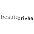 Code Promo BeautePrivee