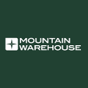 Mountain Warehouse Discounts