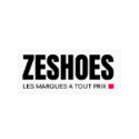 Codes Promo Zeshoes