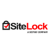 SiteLock offres