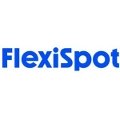 Codes Promo FlexiSpot