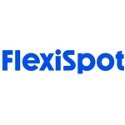 Codes Promo FlexisSpot