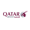 Qatar Airways Code Promo
