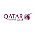 Qatar Airways Code Promo