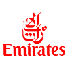 Emirates offres
