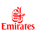 Codes Promo Emirates