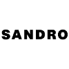 Sandro offres
