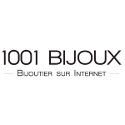 Codes Promo 1001 Bijoux