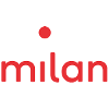 Milan Jeunesse offres
