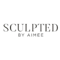 Sculpted By Aimee Vouchers