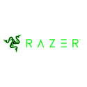 Codes Promo Razer