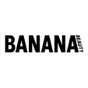 Codes Promo Banana Beauty