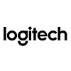 Logitech offres