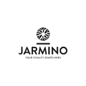 Codes Promo Jarmino