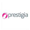 Prestigia offres