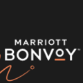 Codes Promo Marriott