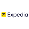Expedia offres